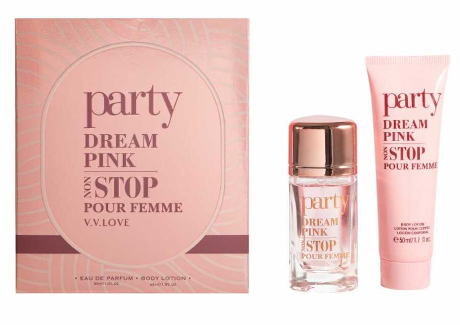 SET REGALO FRAGANCIA2