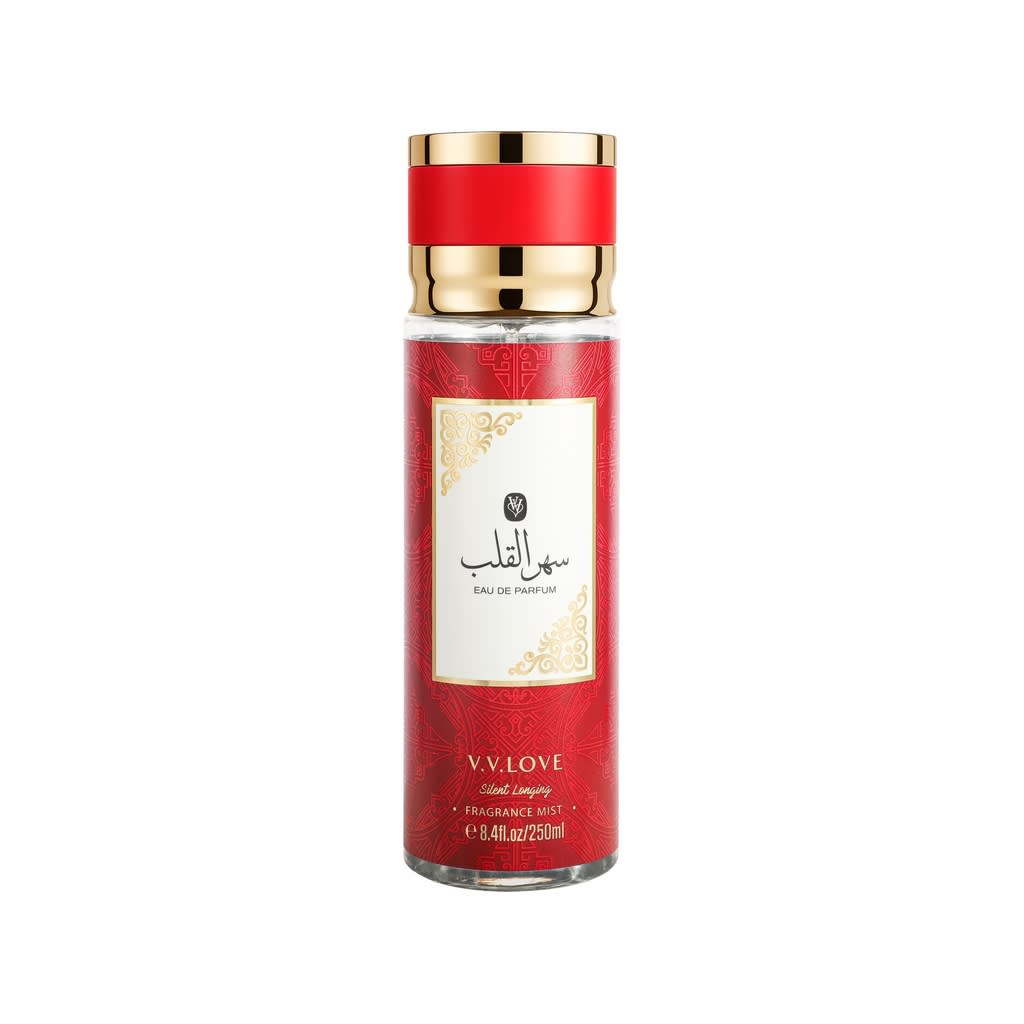 PERFUME ARABE1