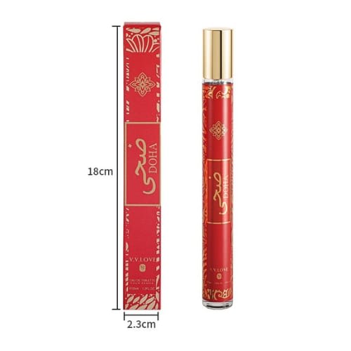 PERFUME DELGADITO ARABE1