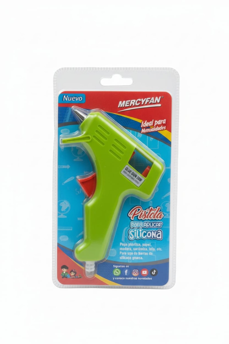 PISTOLA SILICONA MERCYFAN1
