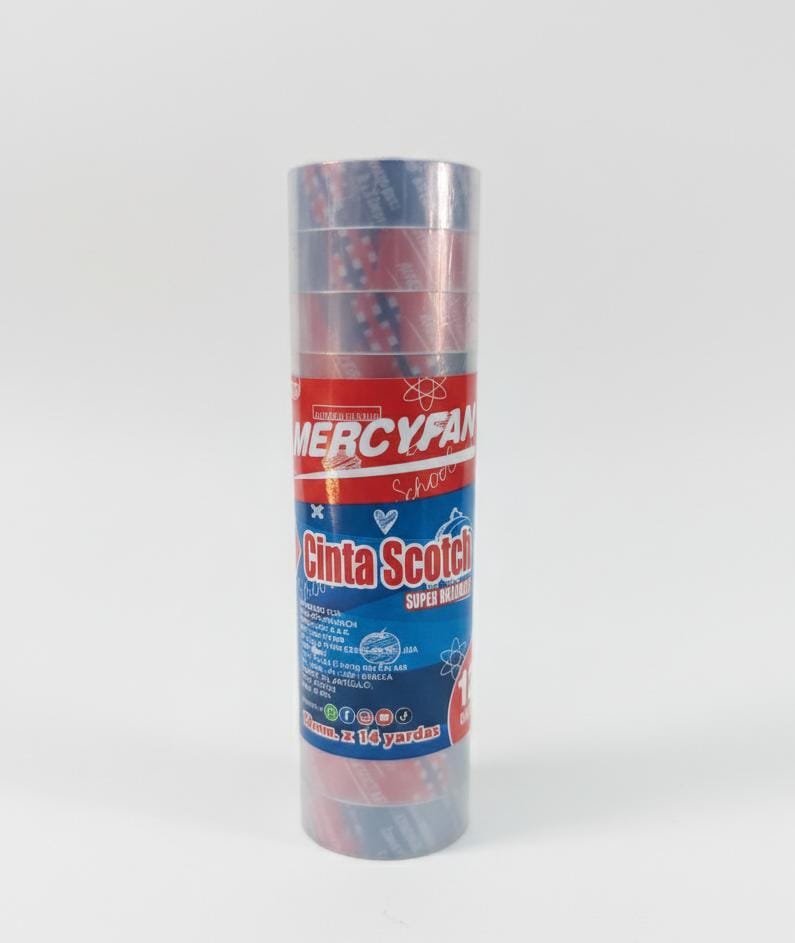 CINTA SCOTCH 12*14 YARDAS1