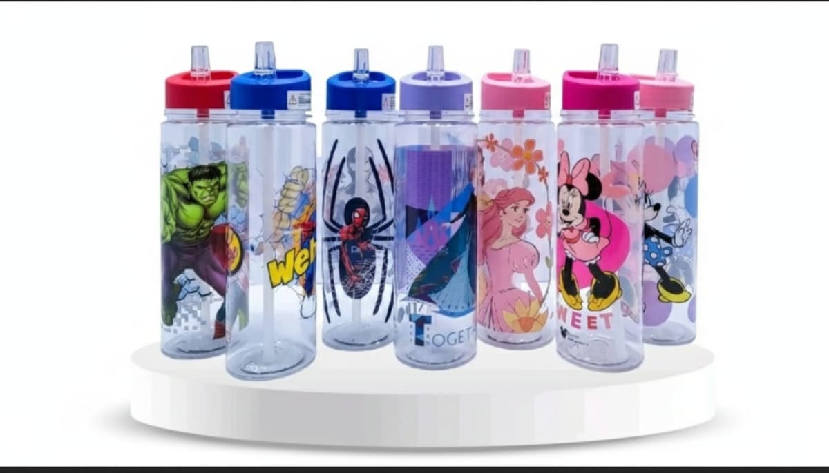 TOMATODO DISNEY SURTIDO2