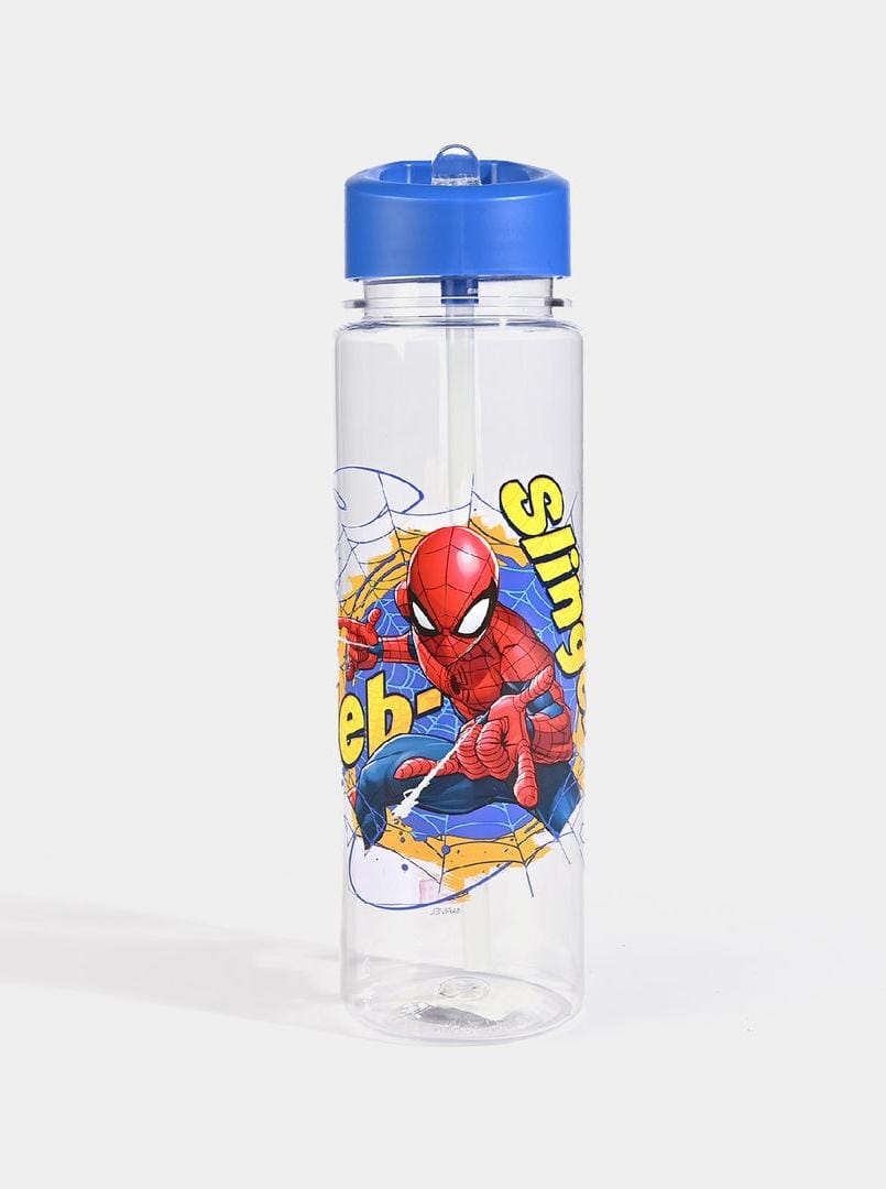 TOMATODO DISNEY SURTIDO1
