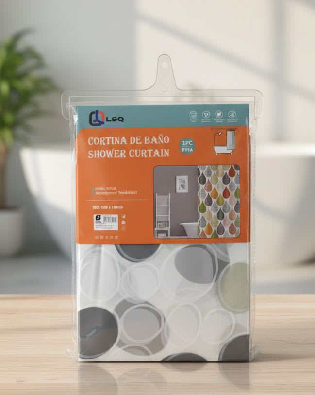CORTINA DE DUCHA1