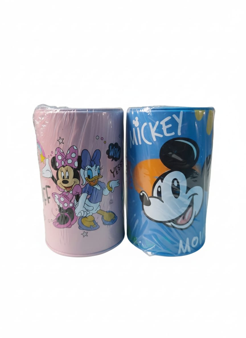 ALCANCIA DISNEY2