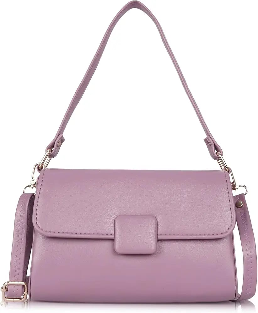 CARTERA DE SEÑORITA1