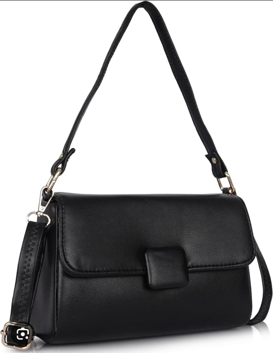 CARTERA DE SEÑORITA2