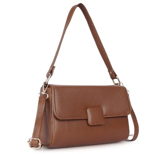 CARTERA DE SEÑORITA3