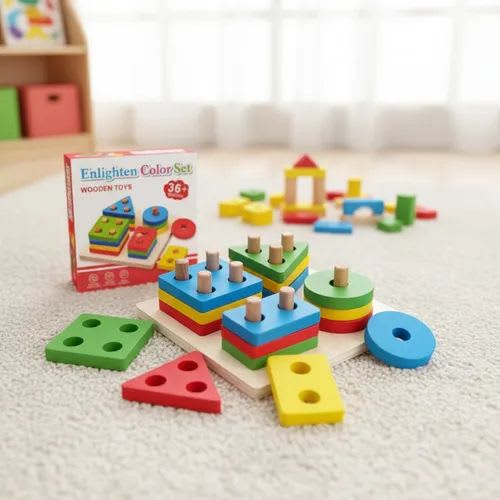 JUEGO DIDACTICO ENCAJE1