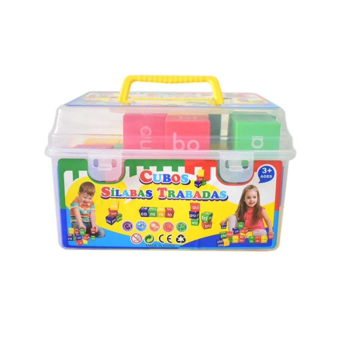NECESER CUBOS SILABAS TRABADAS1