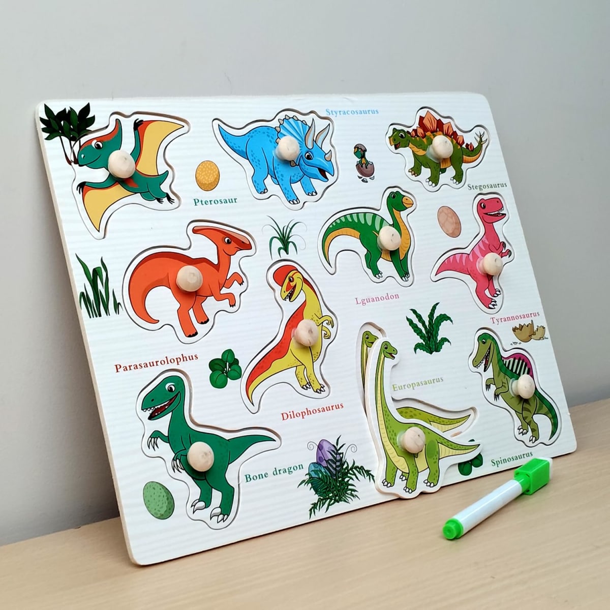 TABLERO DIDACTICO SKETCHPAD3