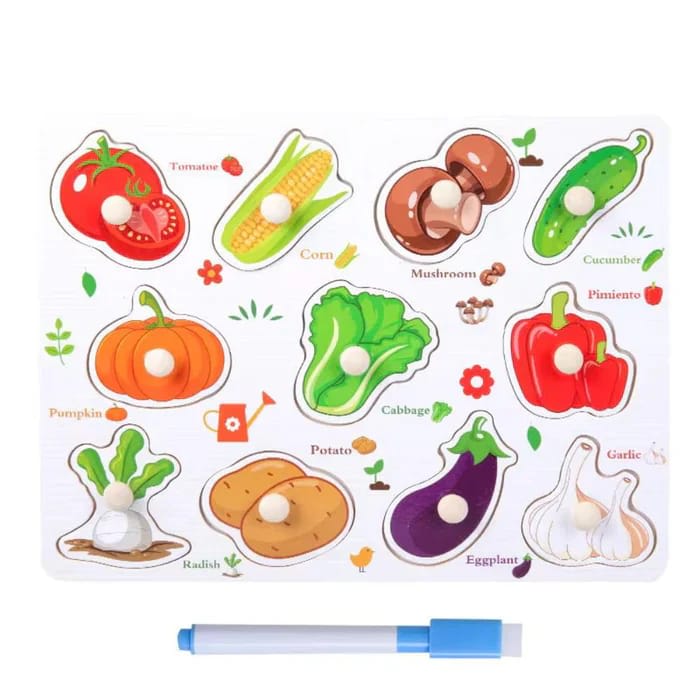 TABLERO DIDACTICO SKETCHPAD2