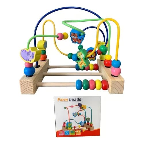 JUEGO DIDACTICO BEADS1