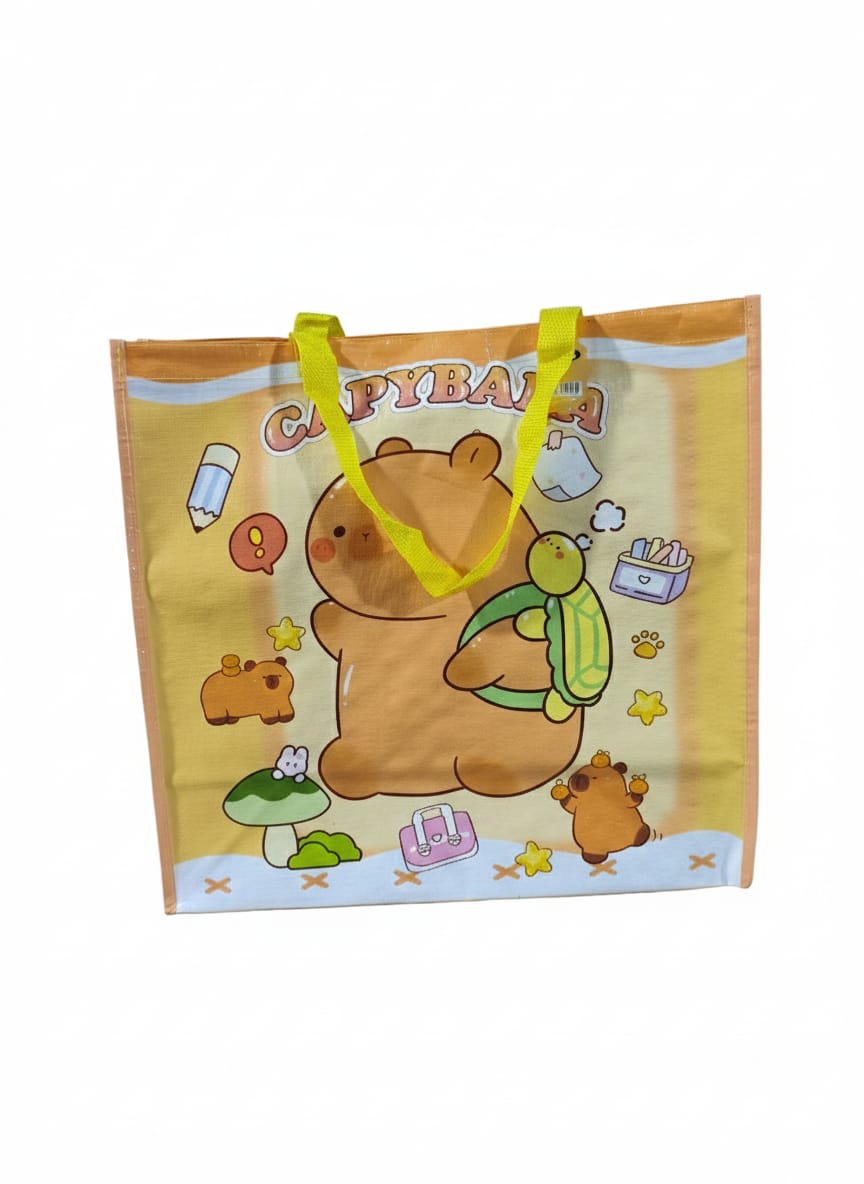 BOLSA COMP2