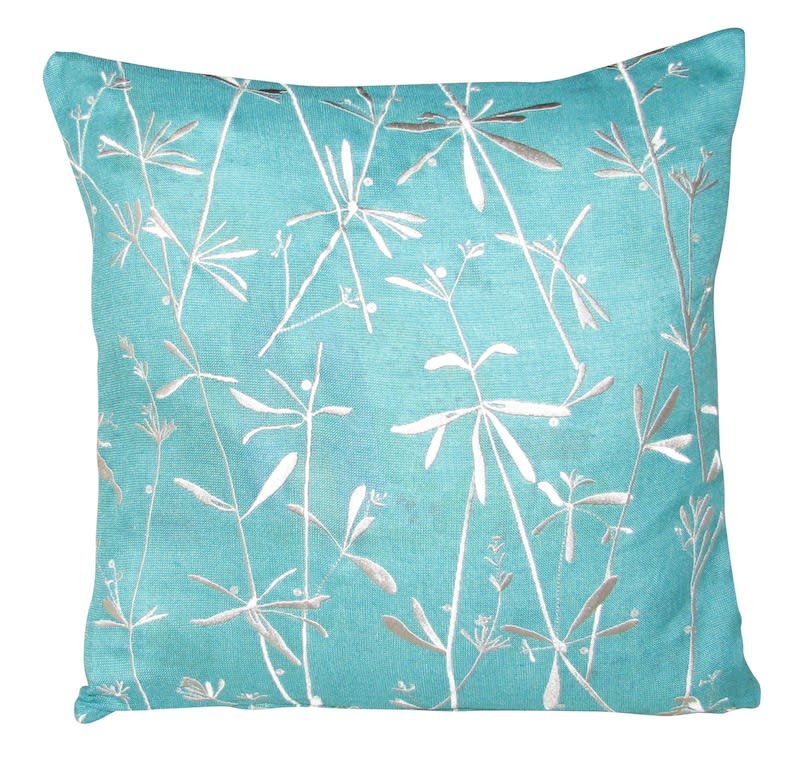 COJIN DECORATIVO2