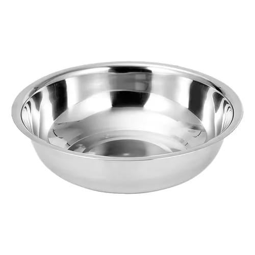 BOLW 2900971