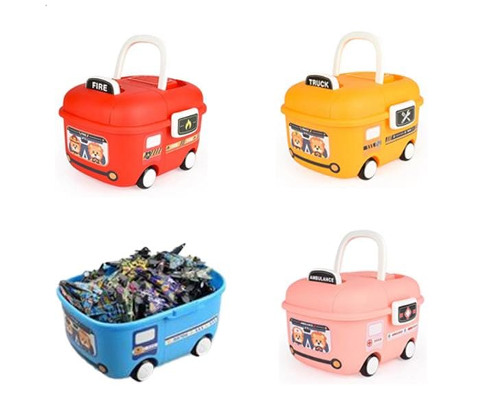 ORGANIZADOR CARRIT2