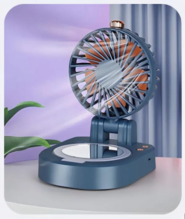 MINI VENTILADOR CAJA1