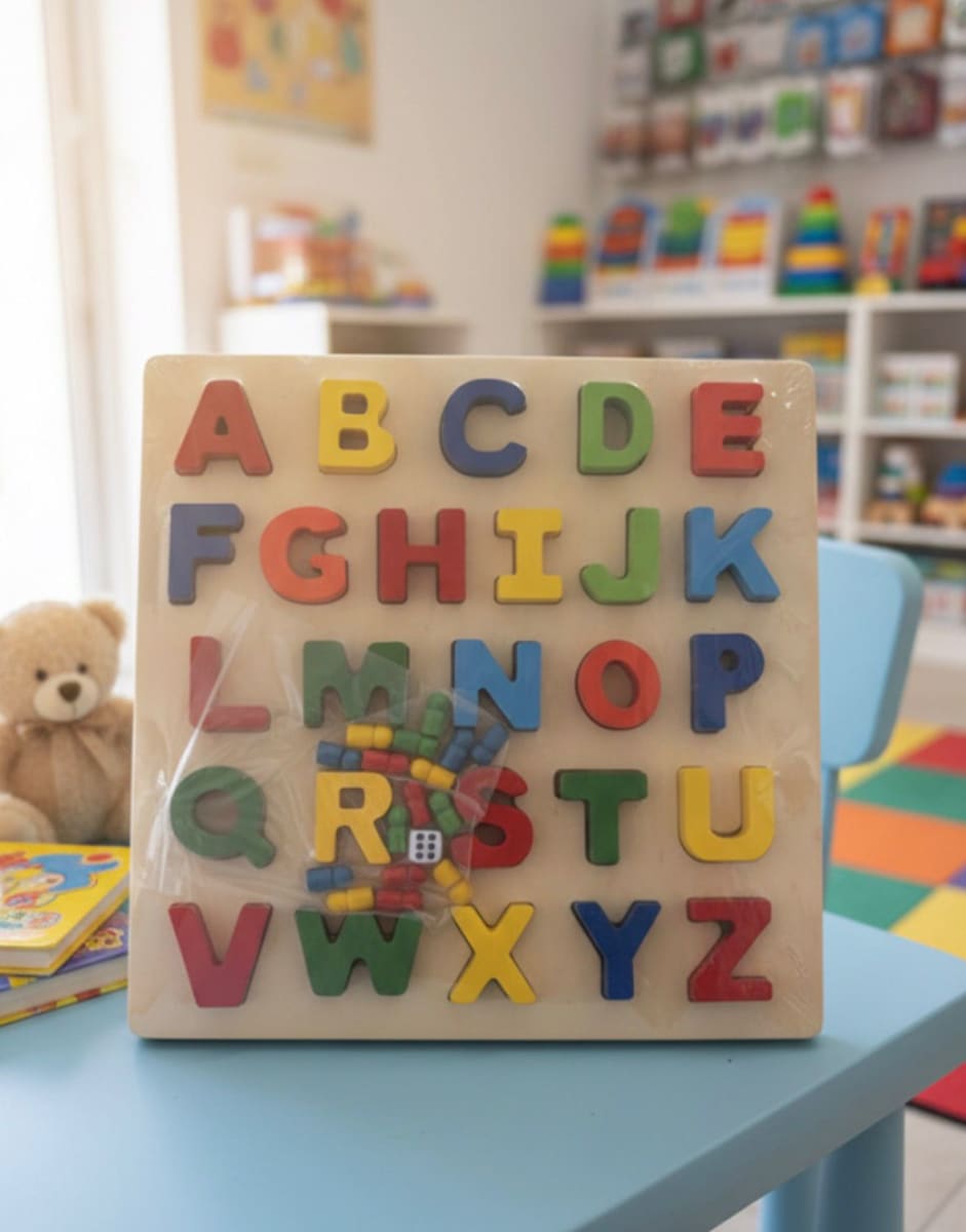 TABLA LETRAS DIDACTICA1