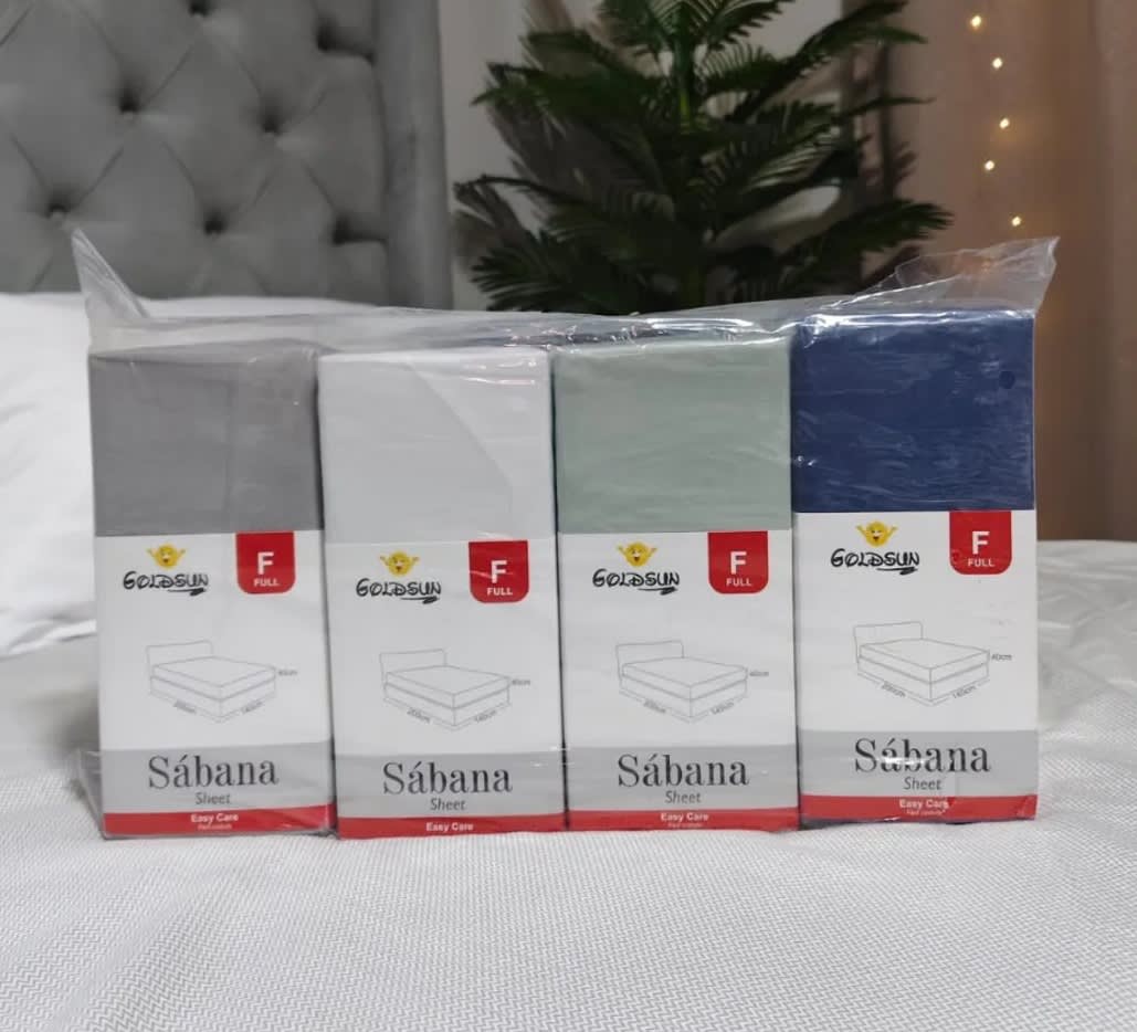 SABANA AJUSTABLE 1 PIEZA1