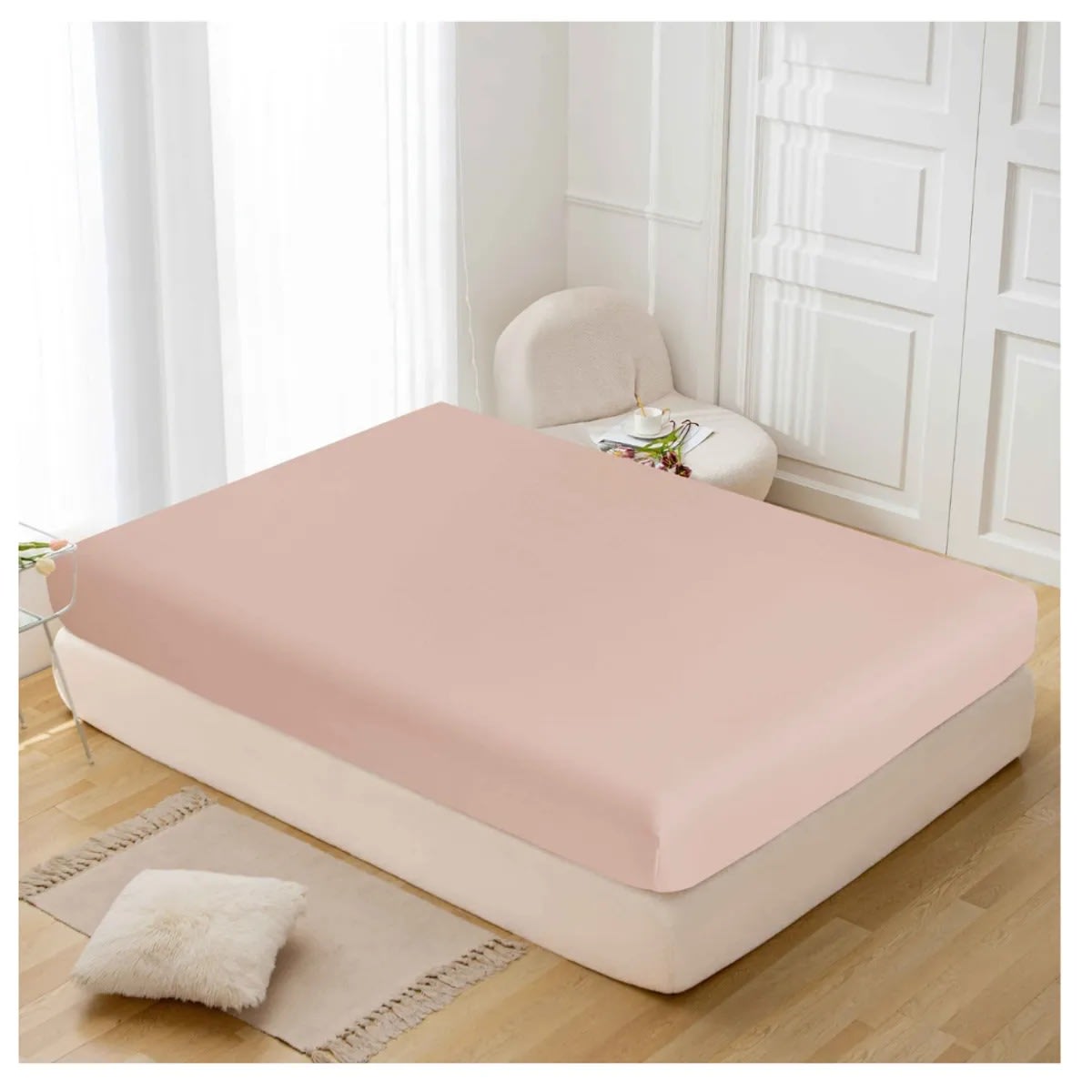 SABANA AJUSTABLE 1 PIEZA2