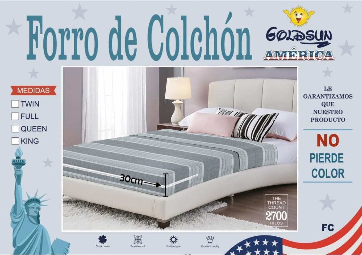 FORRO DE COLCHON3