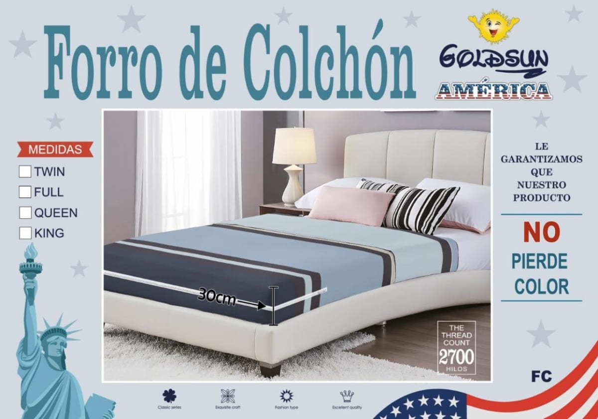 FORRO DE COLCHON2