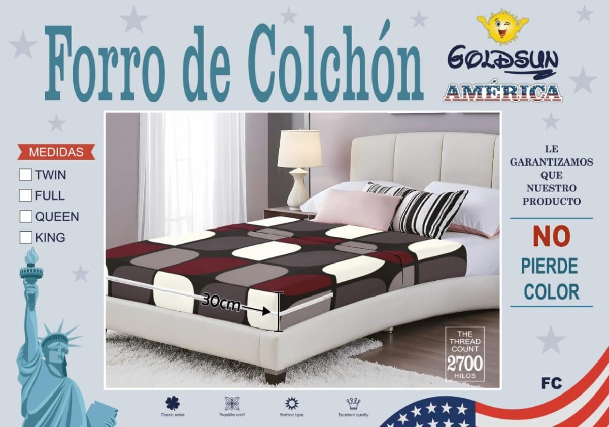 FORRO DE COLCHON1
