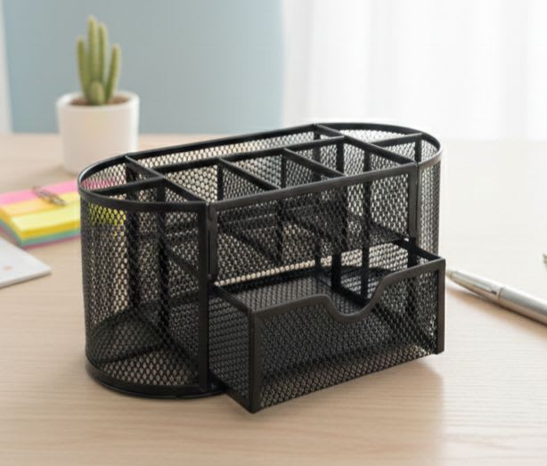 ORGANIZADOR OVALADO1