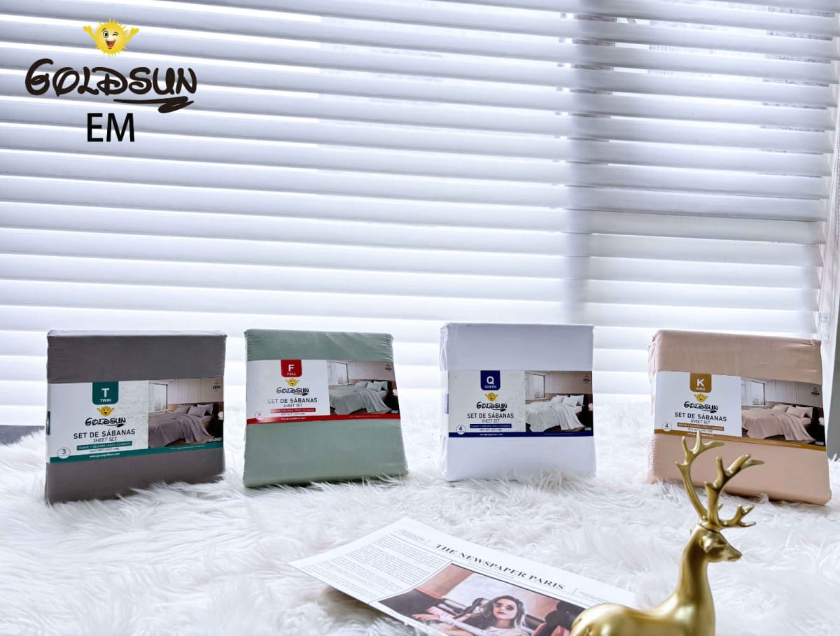 JUEGO DE SABANAS 4 PIEZAS2