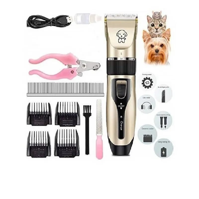 MAQUINA CORTADOR MASCOTA1