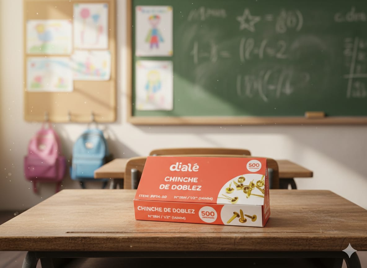 CHINCHE DIALE DOBLE PATITA1