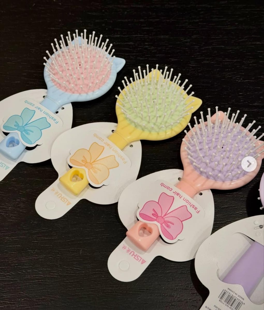 MINI CEPILLO DE CABELLO1