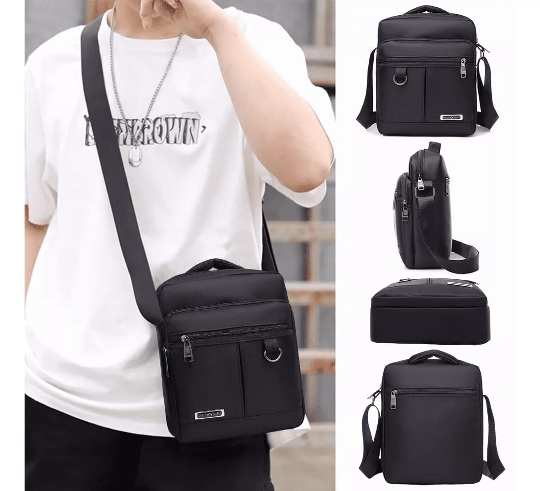 MORRALITO UNISEX1