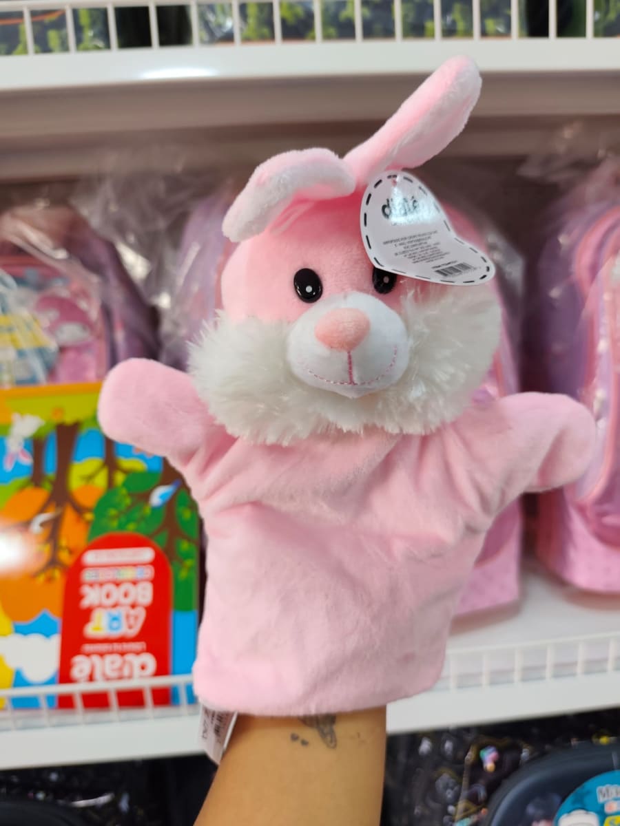 TITERE MEDIO CUERPO1