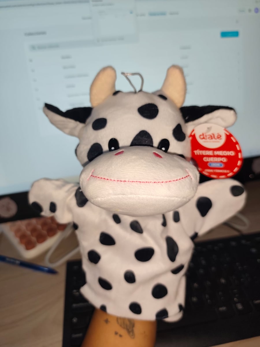 TITERE MEDIO CUERPO5