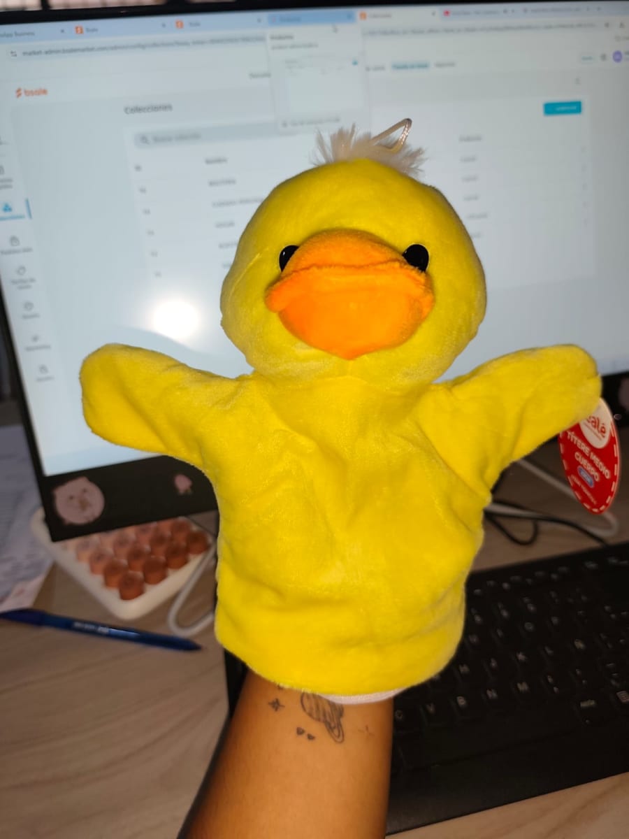 TITERE MEDIO CUERPO4