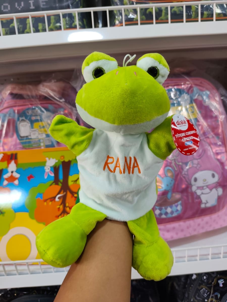 TITERE CUERPO COMPLETO1