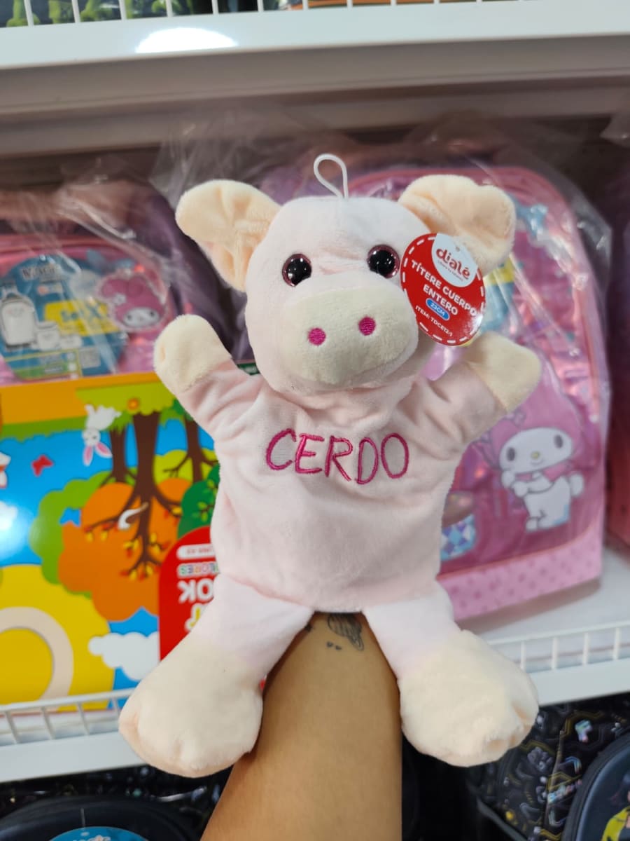 TITERE CUERPO COMPLETO3