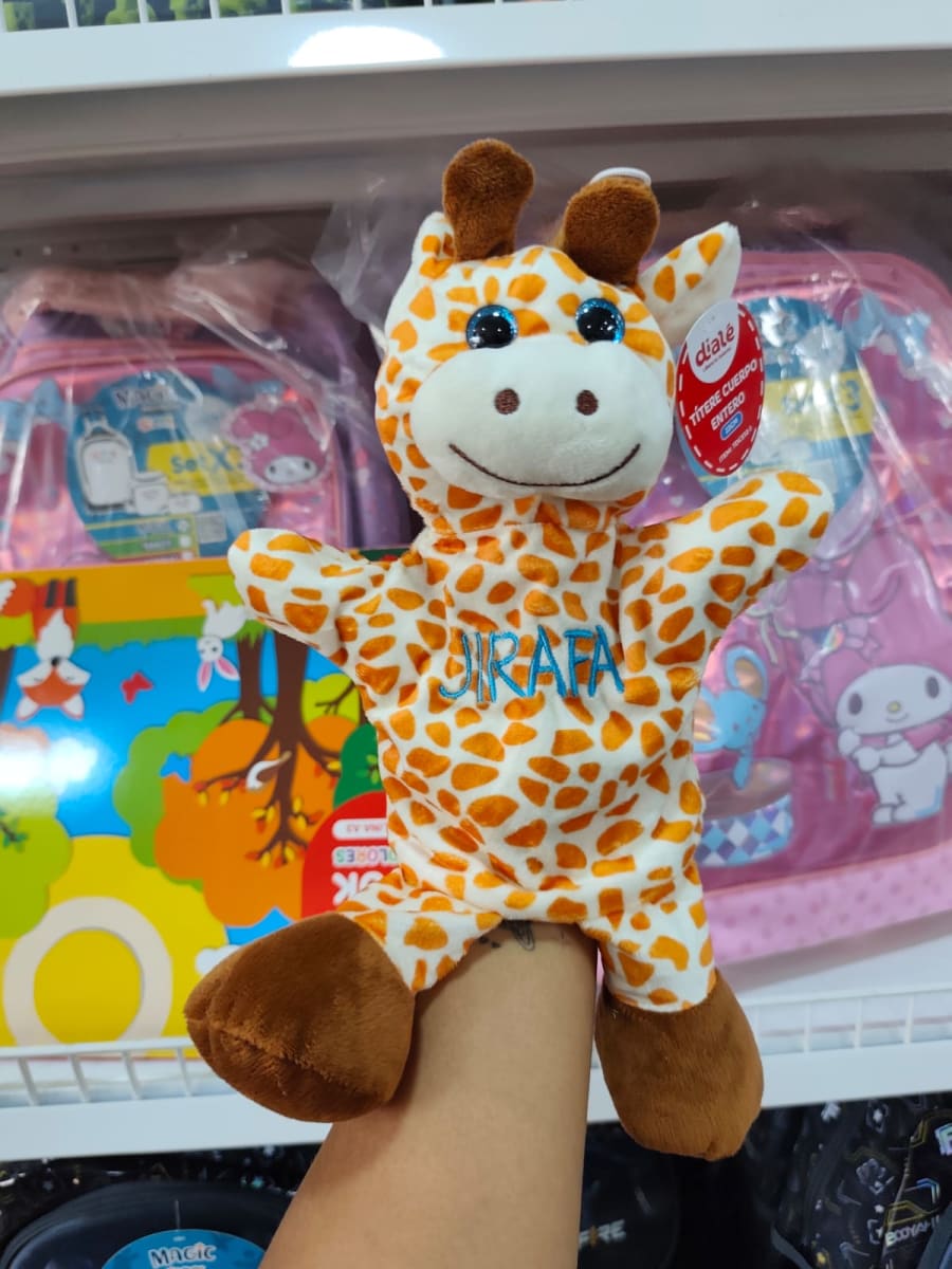 TITERE CUERPO COMPLETO2