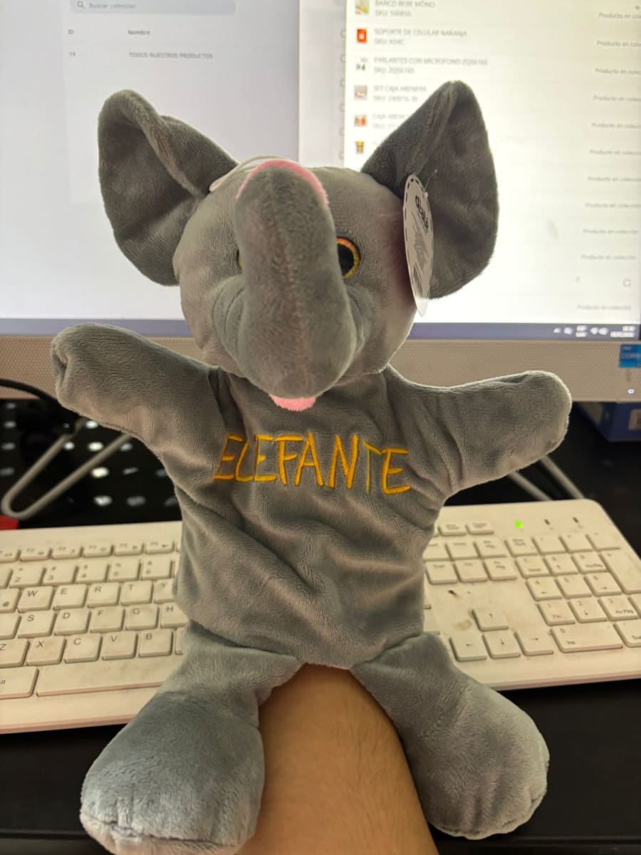 TITERE CUERPO COMPLETO4