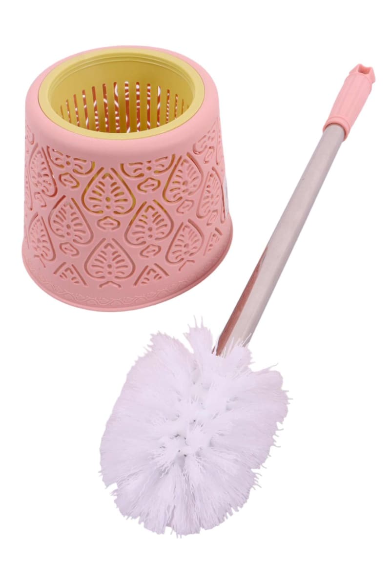 CEPILLO INODORO AJ3146971