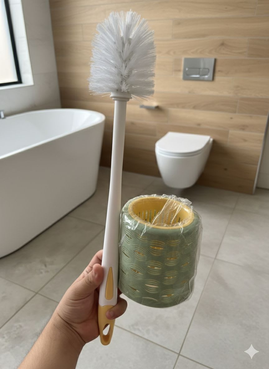 CEPILLO INODORO  AJ3146961