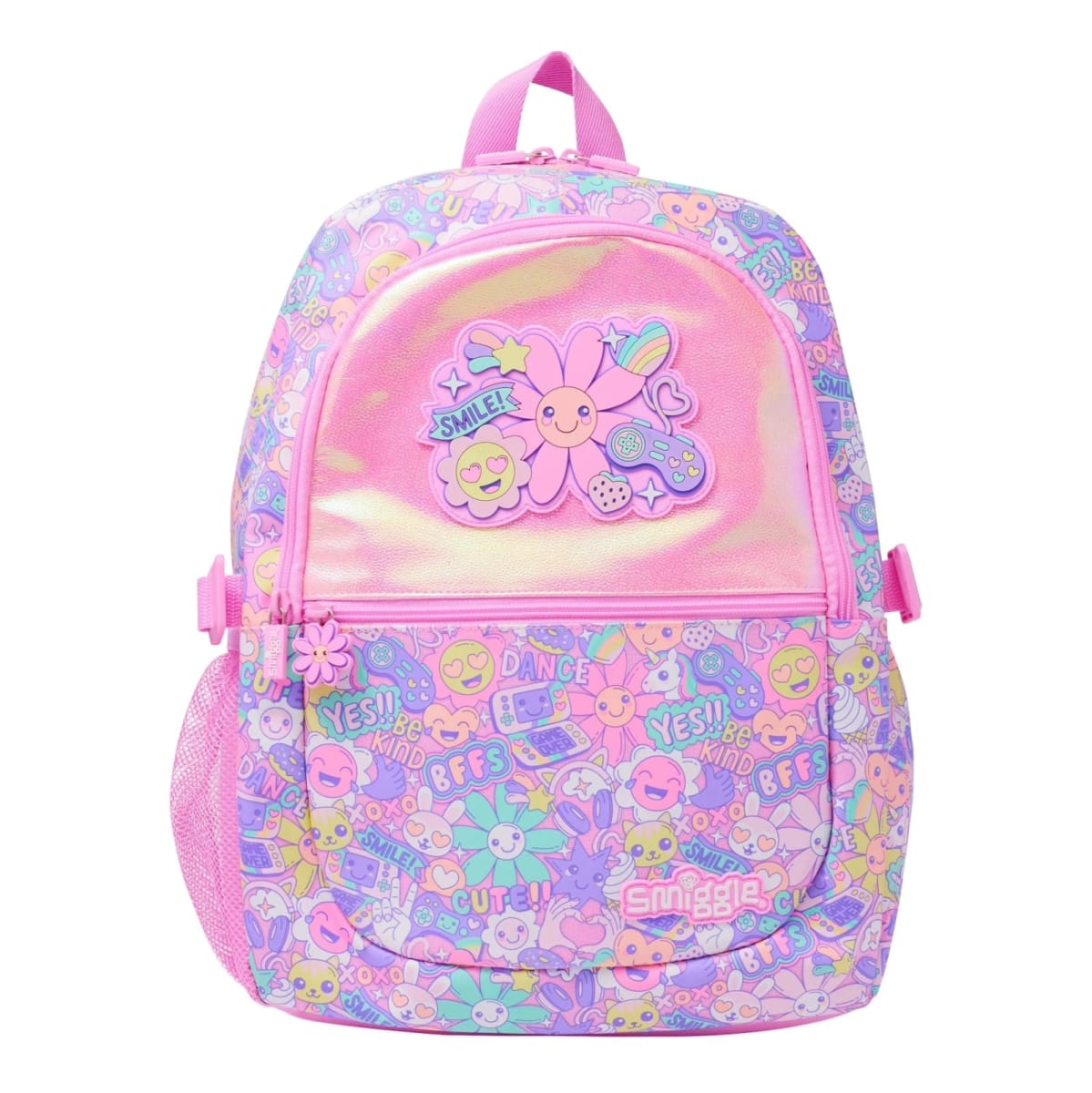 MOCHILA OFICIO NIÑOS2