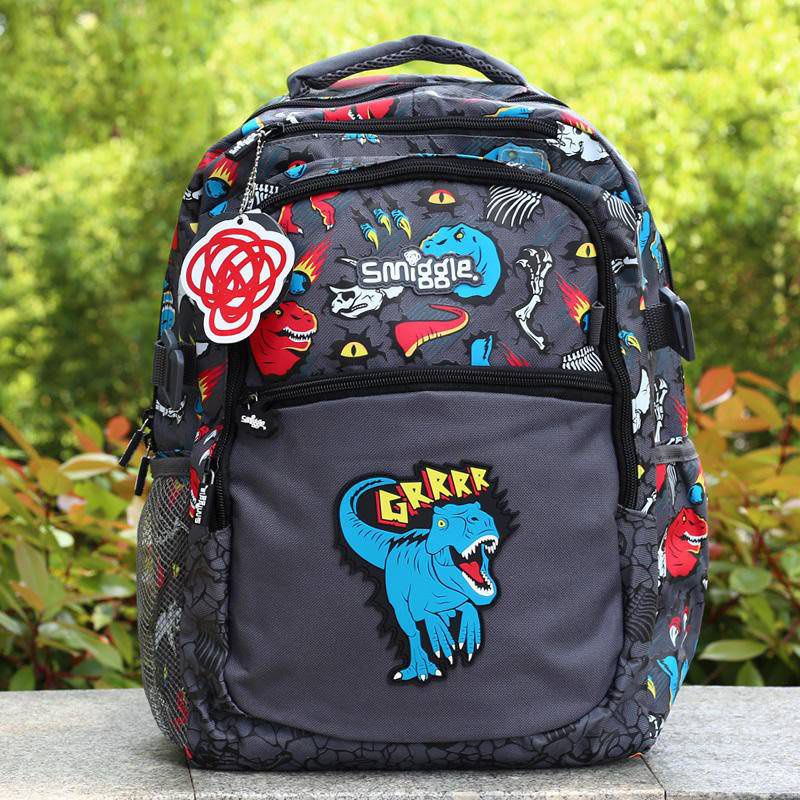 MOCHILA OFICIO NIÑOS3