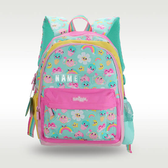MOCHILA ESCOLAR NIÑOS4