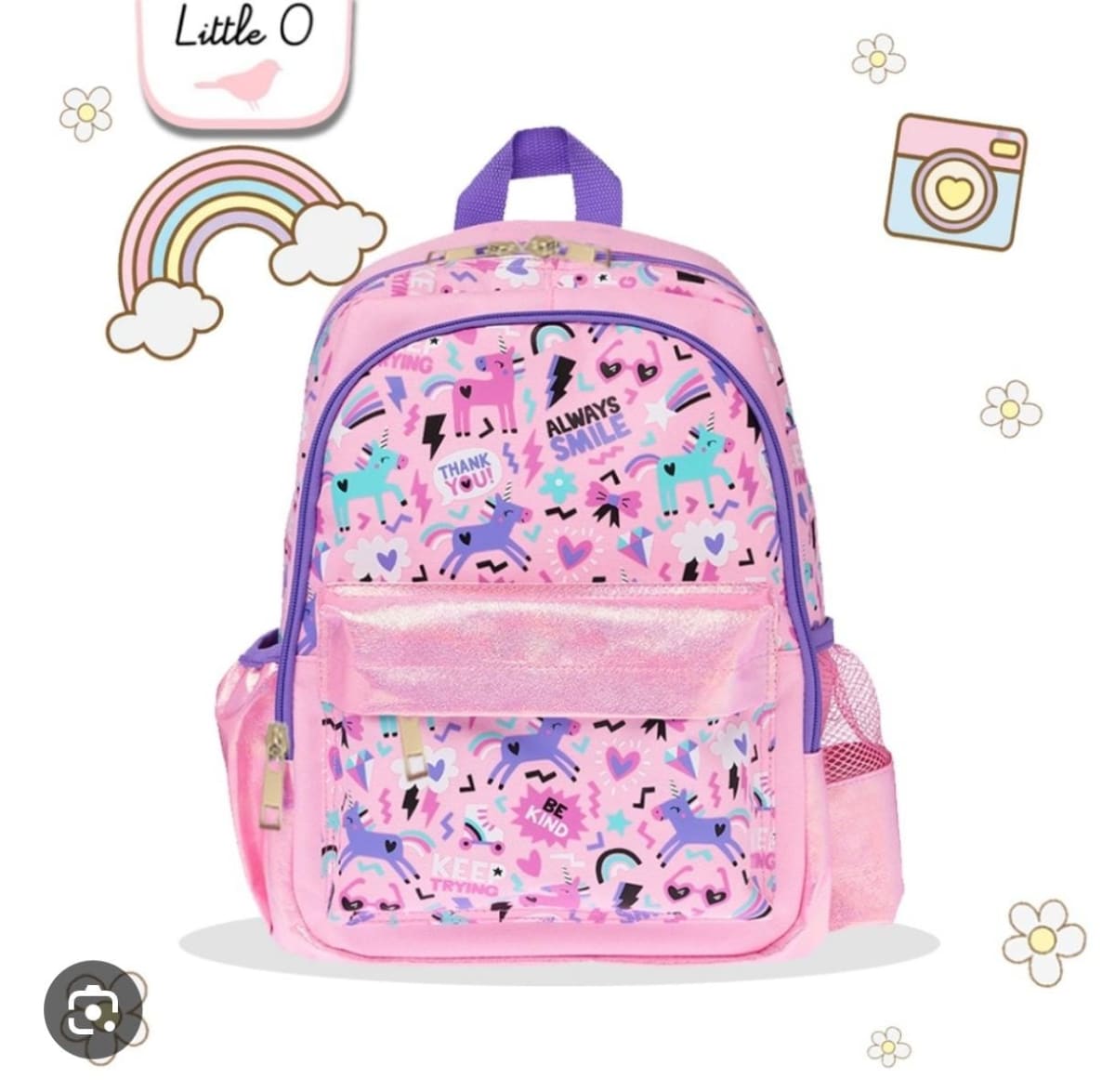 MOCHILA ESCOLAR NIÑOS3