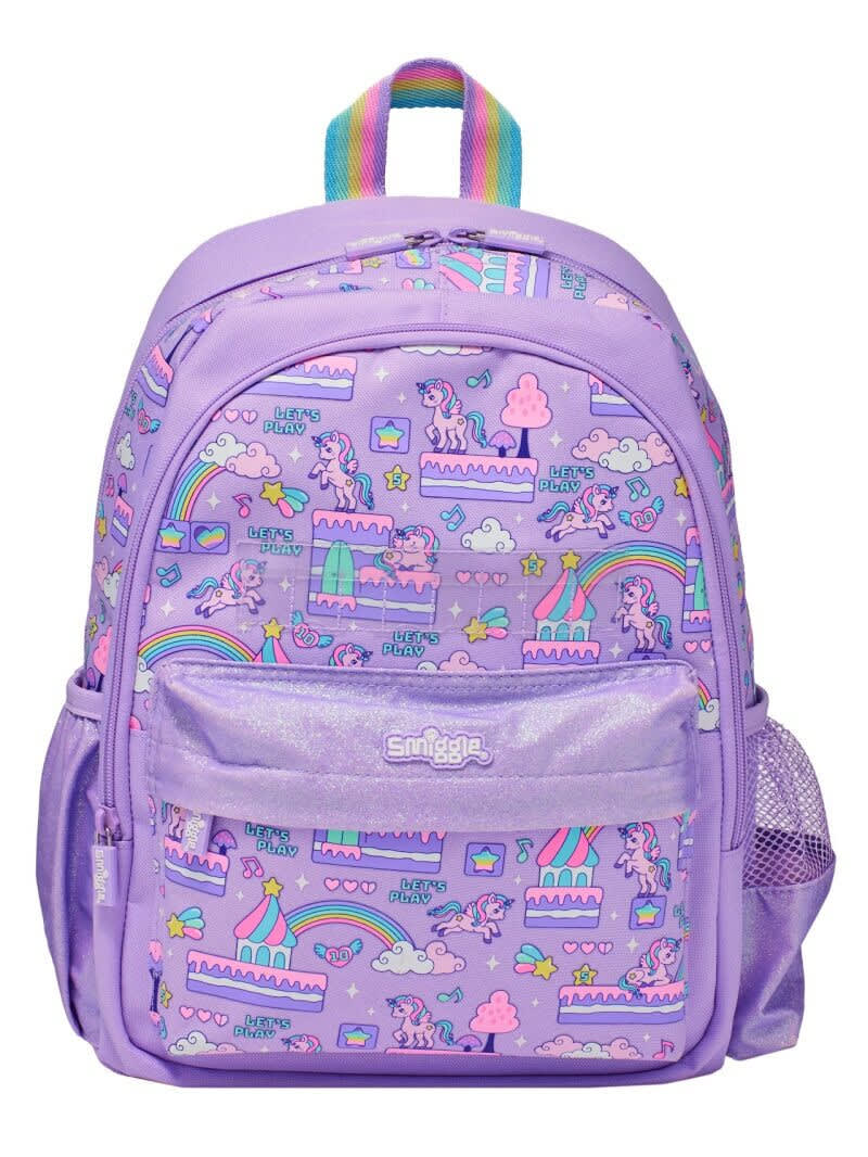 MOCHILA ESCOLAR NIÑOS2