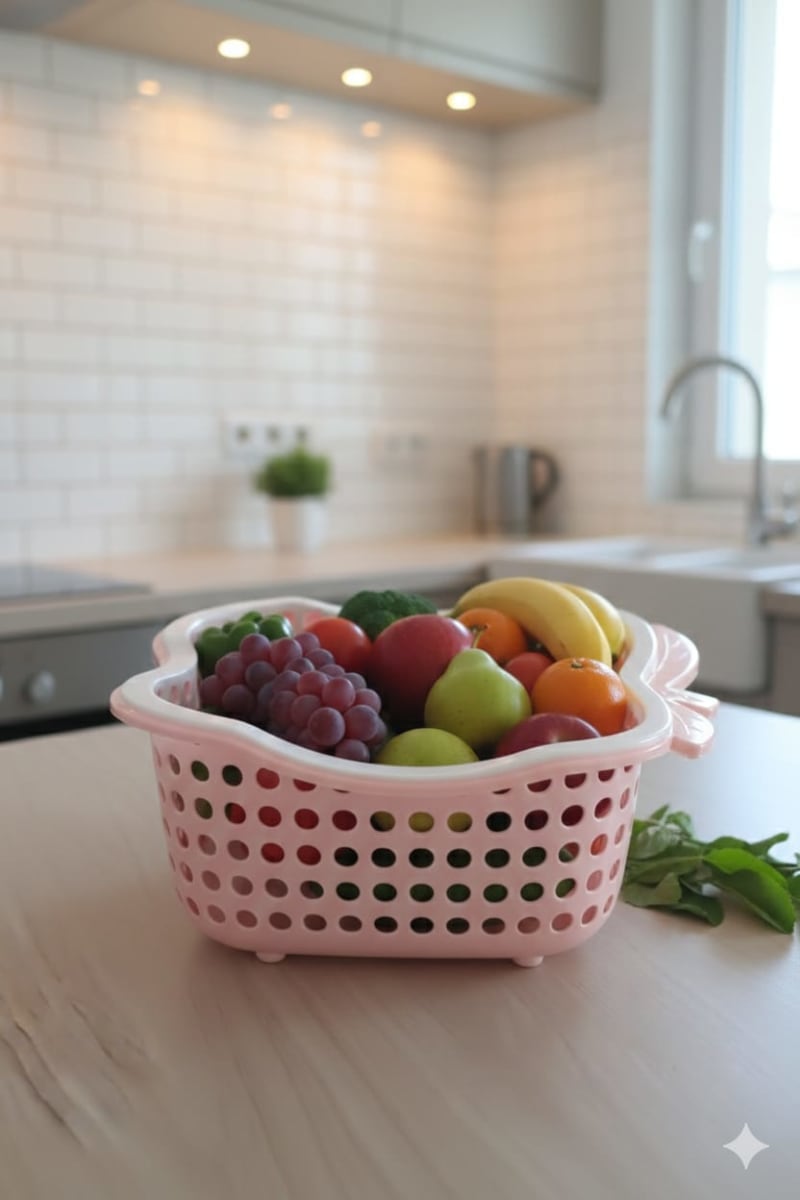 FRUTERO TAPA2