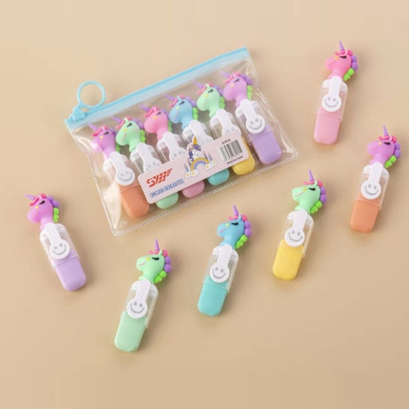 SET RESALTADOR KAWAI1